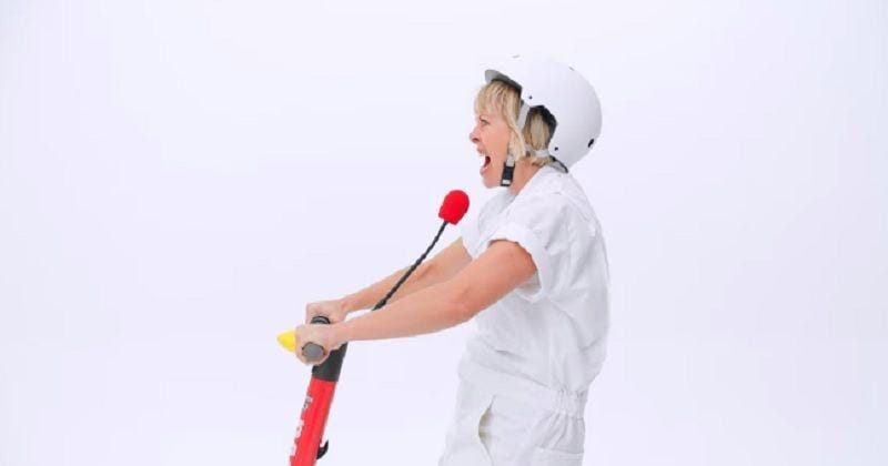 youtube.com/Angry Birds