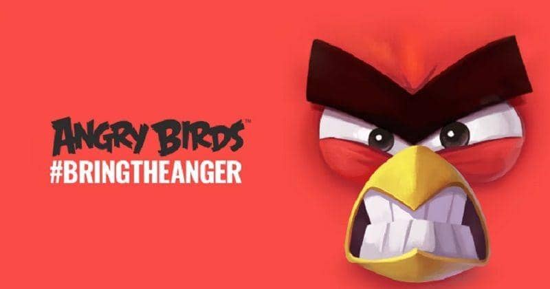 youtube.com/Angry Birds