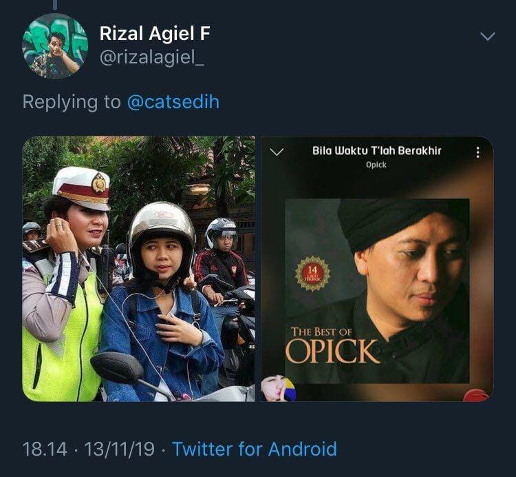 Twitter.com/rizalagiel_