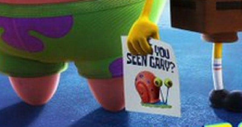 twitter.com/ParamountKids/