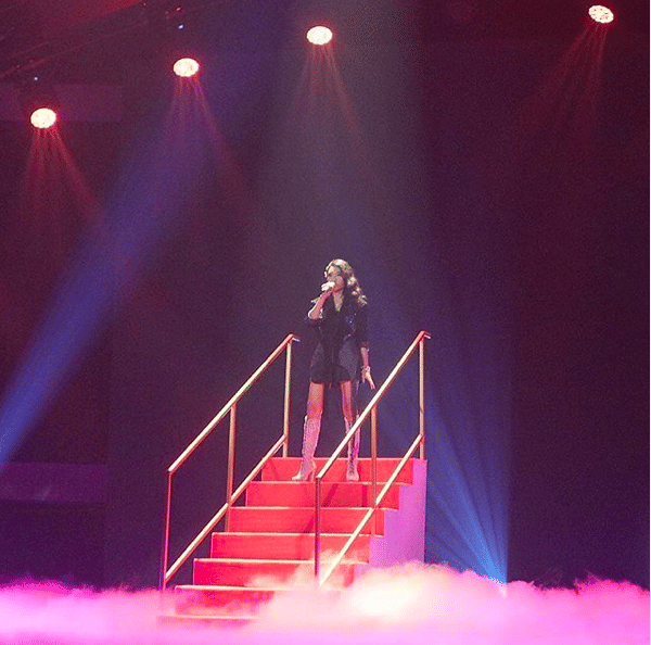 instagram.com/official_noviyonce