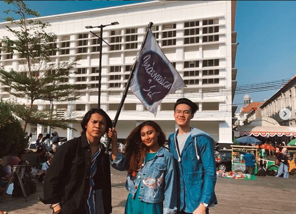 instagram.com/noviabachmid