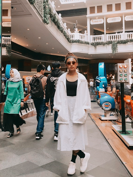 instagram.com/noviabachmid