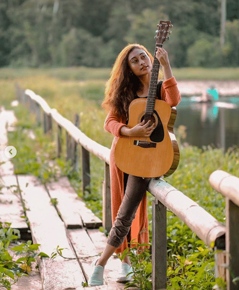 instagram.com/noviabachmid