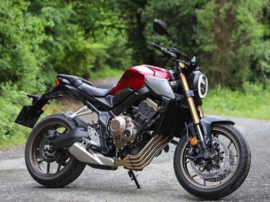 instagram.com/@hondacb650r