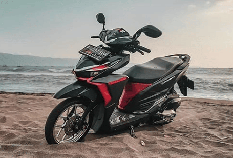 instagram.com/@vario_modification.id