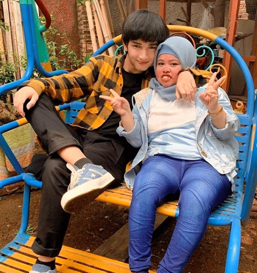 instagram.com/rahmawatikekeyiputricantikka23