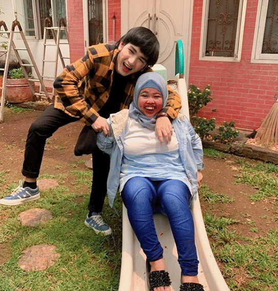 instagram.com/rahmawatikekeyiputricantikka23