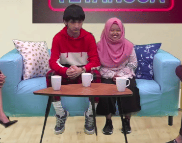 youtube.com/mopchannel