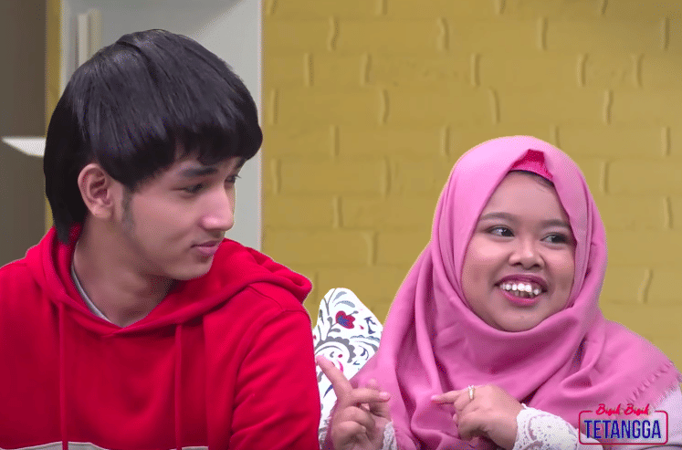 youtube.com/mopchannel