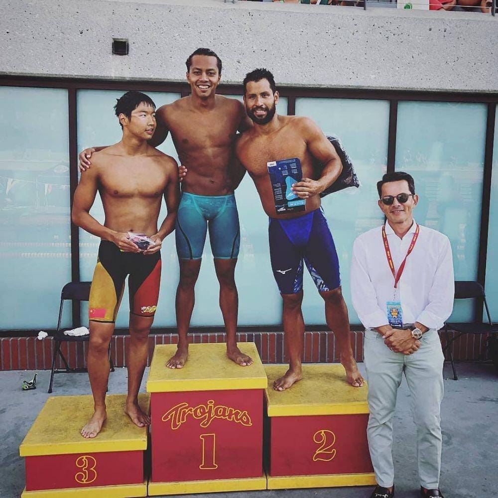 Instagram/@siman_sudartawa