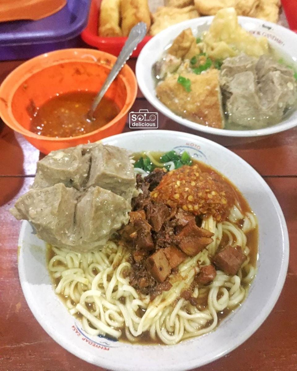 instagram.com/solodelicious