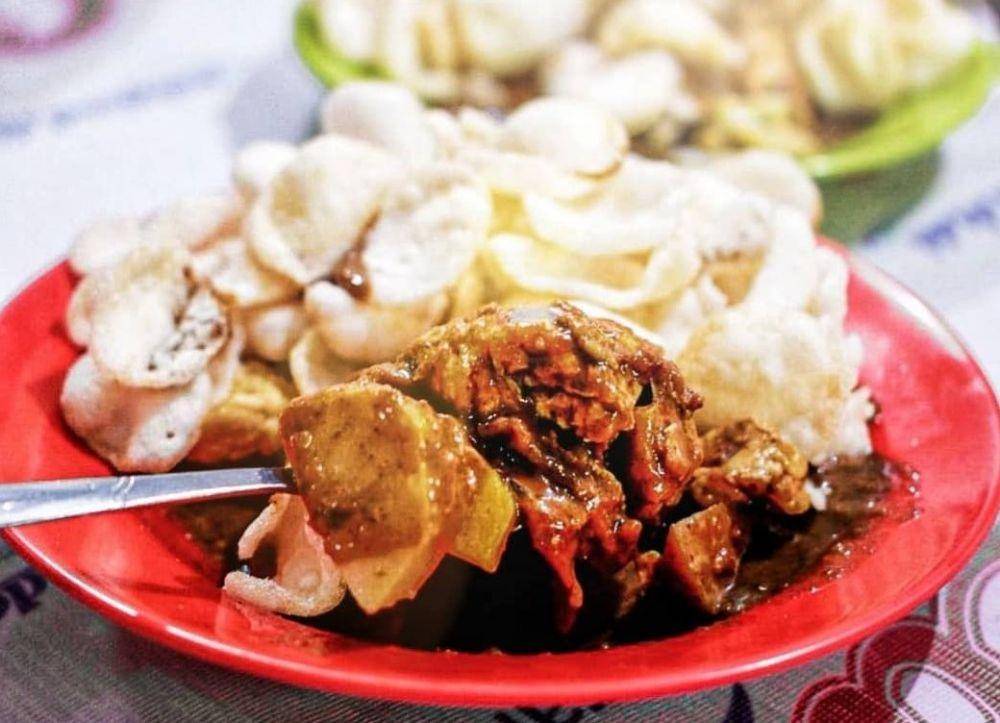 instagram.com/makan_teman.id