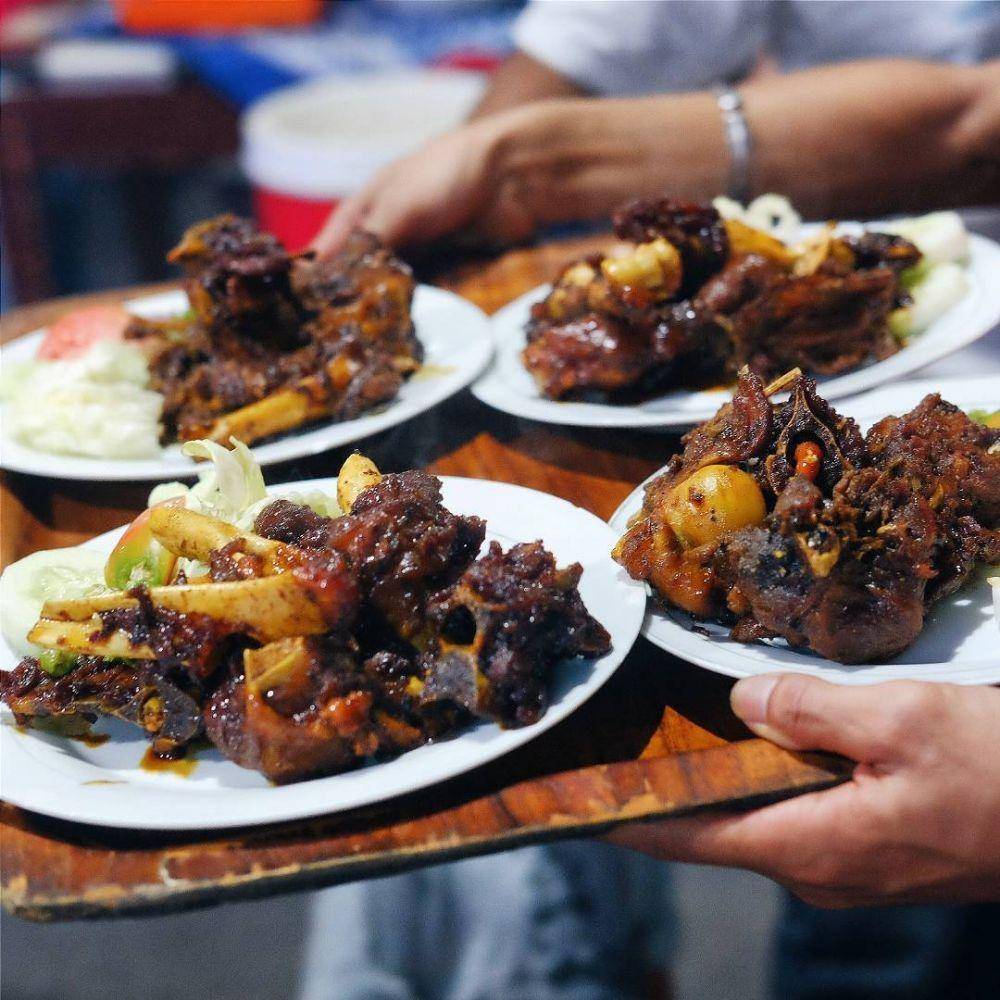 instagram.com/voilajogja