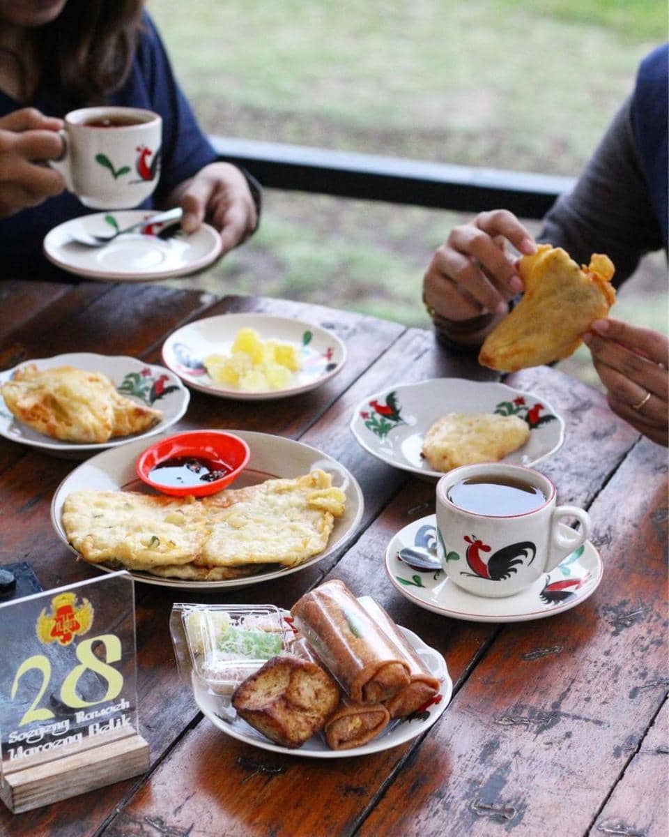 Instagram.com/kulineran_yk