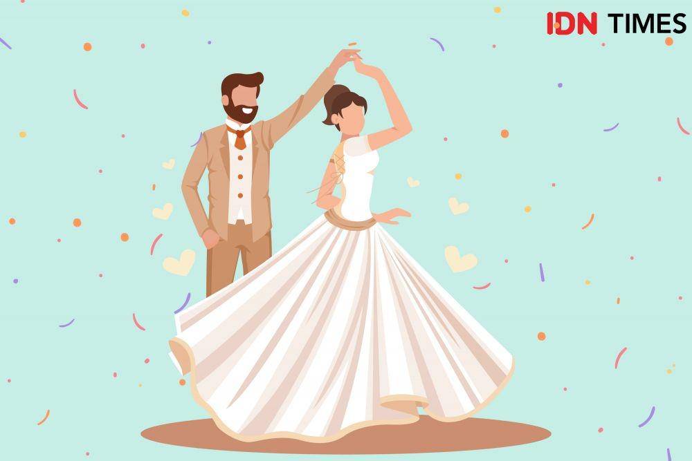 (Ilustrasi) IDN Times/Arief Rahmat