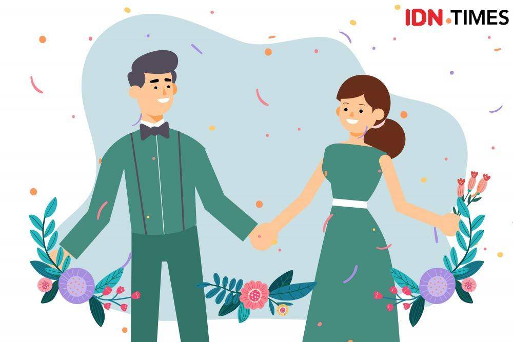 (Ilustrasi) IDN Times/Arief Rahmat