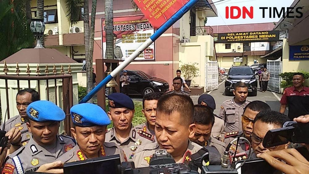 IDN Times/Fadli Syahputra