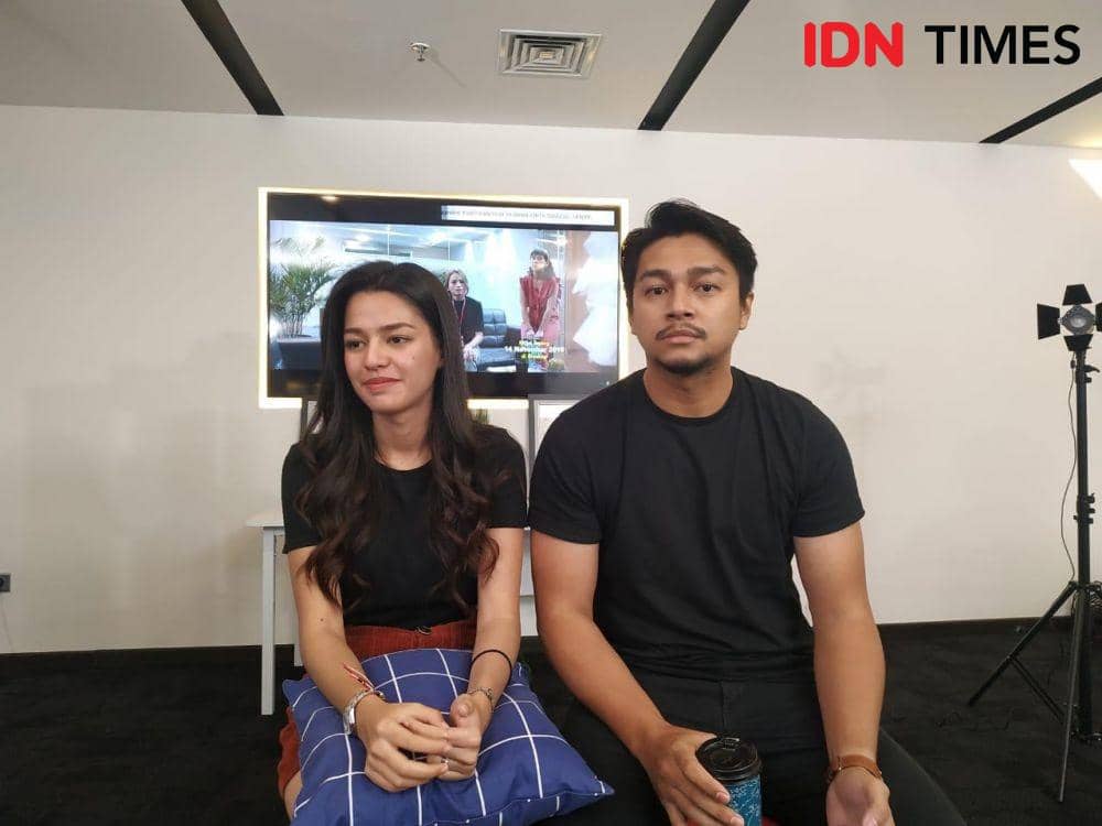 IDN Times/Nur Malika