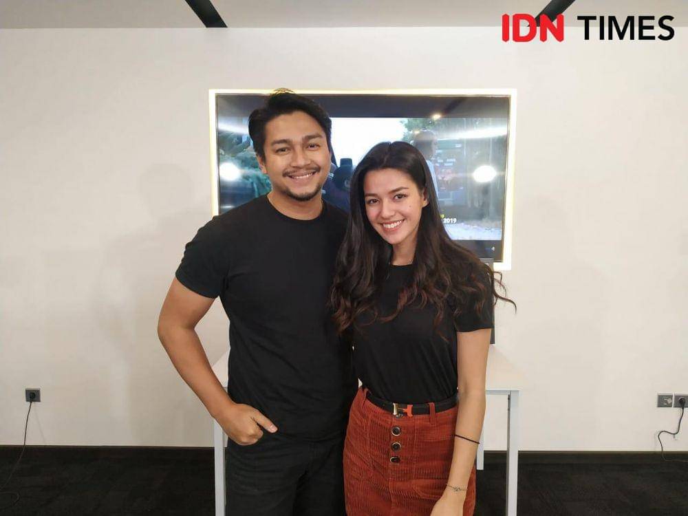 IDN Times/Nur Malika