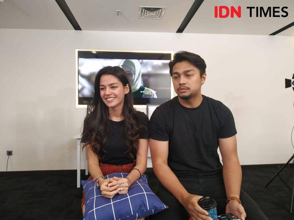 IDN Times/Nur Malika