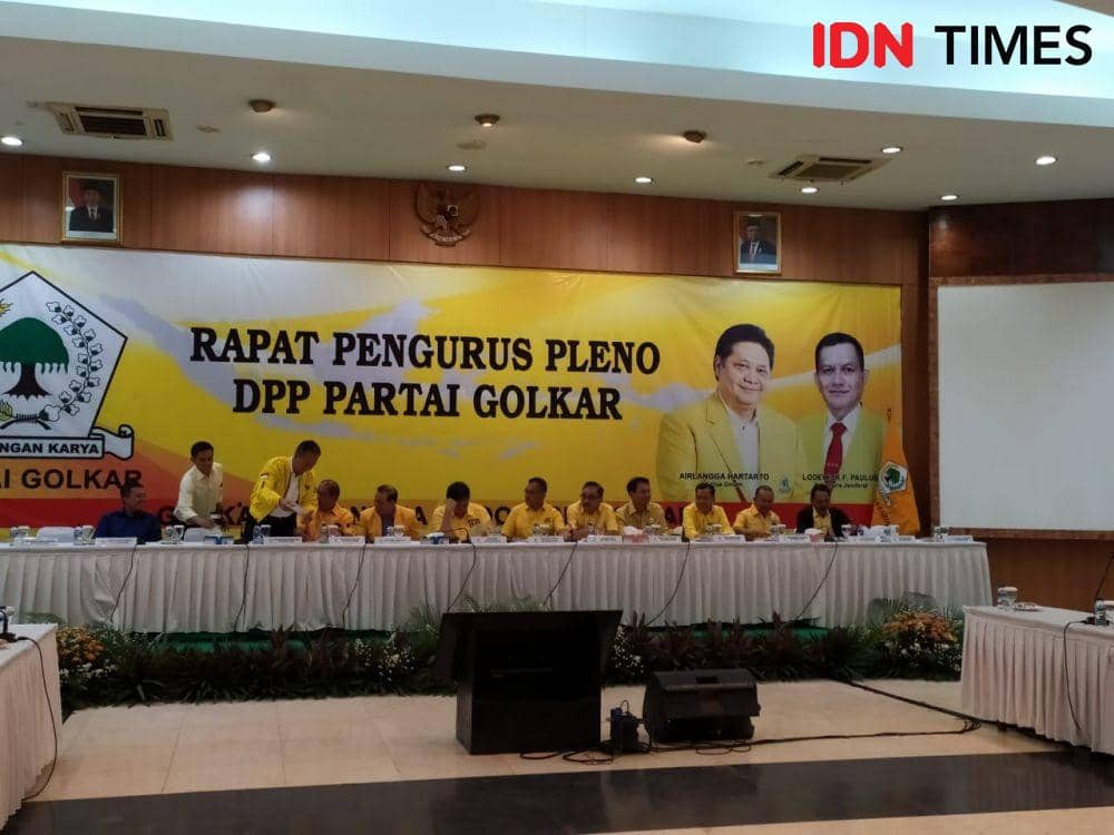 IDN Times/Aldzah Fatimah Aditya