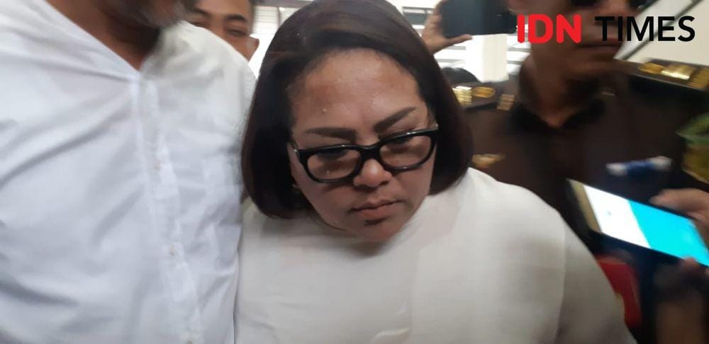 IDN Times/Margith Juita Damanik