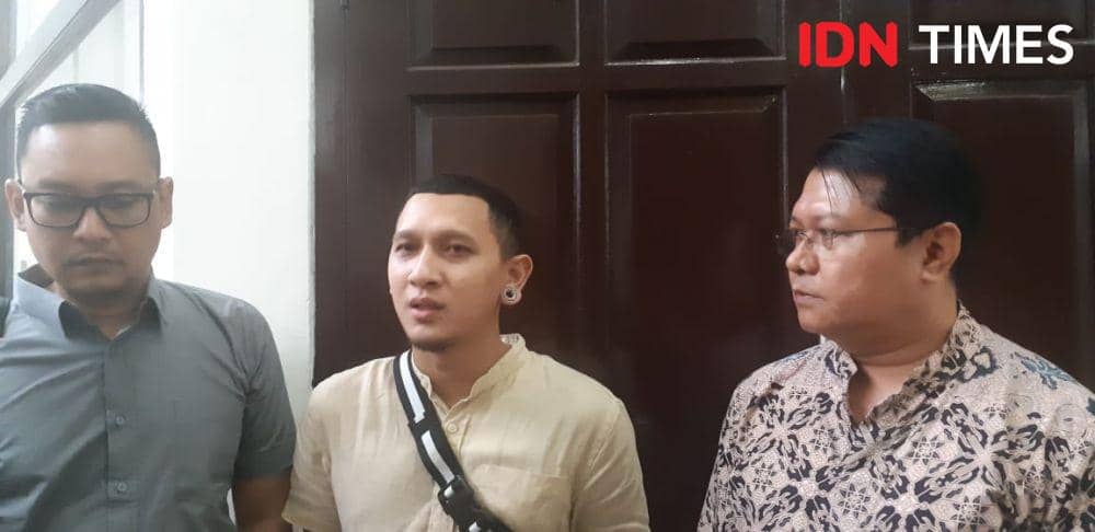 IDN Times/Margith Juita Damanik