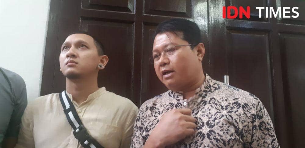 IDN Times/Margith Juita Damanik