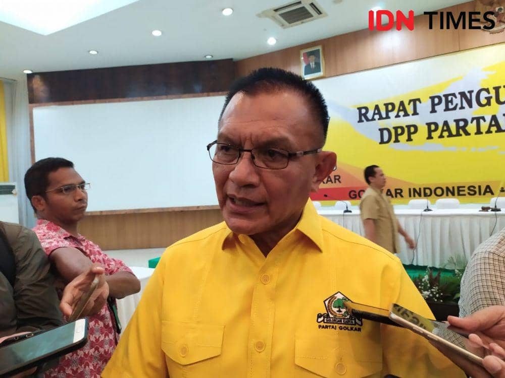 IDN Times/Aldzah Fatimah Aditya