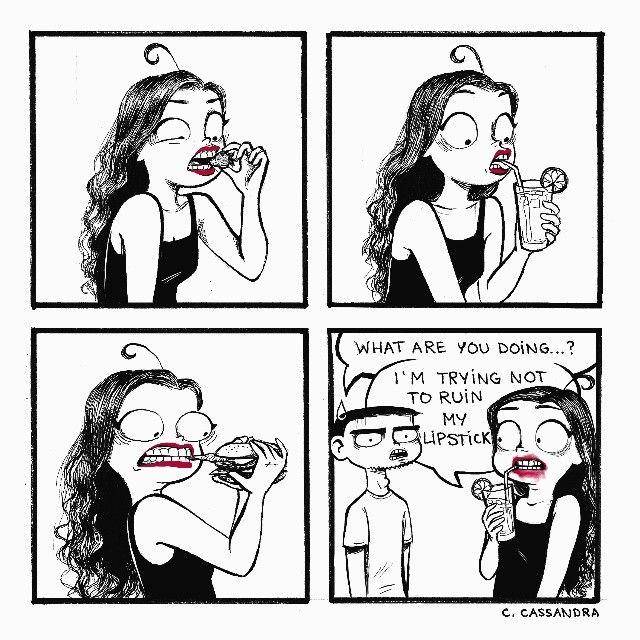 instagram.com/@cassandracalin
