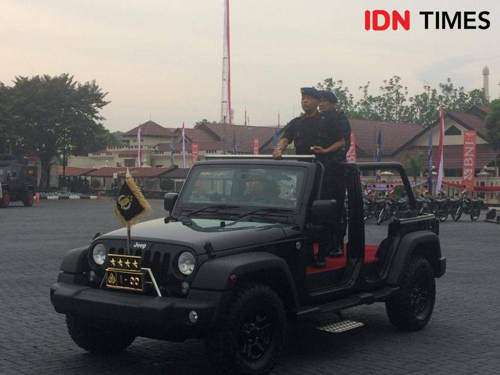IDN Times / Irfan Fathurohman