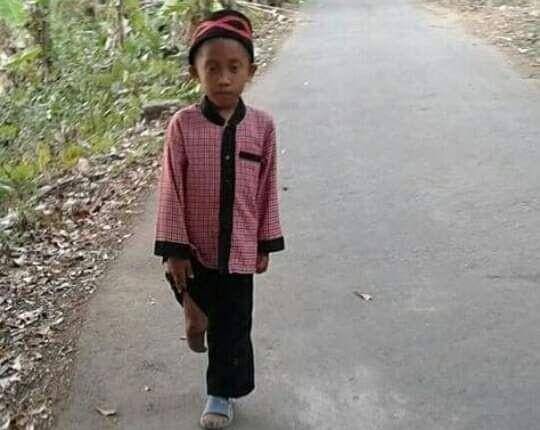 Dok. IDN Times/Istimewa