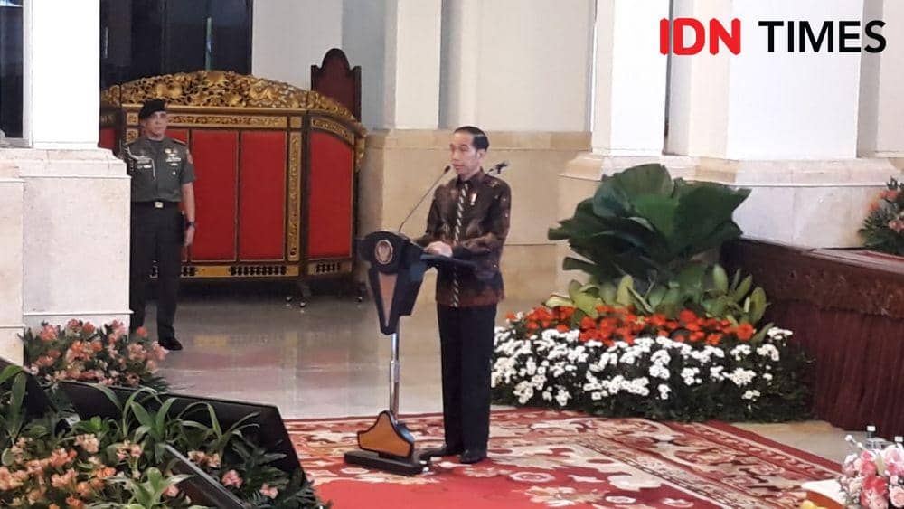 IDN Times/Teatrika Handiko Putri