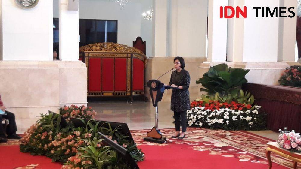 IDN Times/Teatrika Handiko Putri
