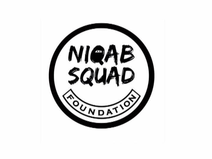 Instagram/Niqabsquad_official