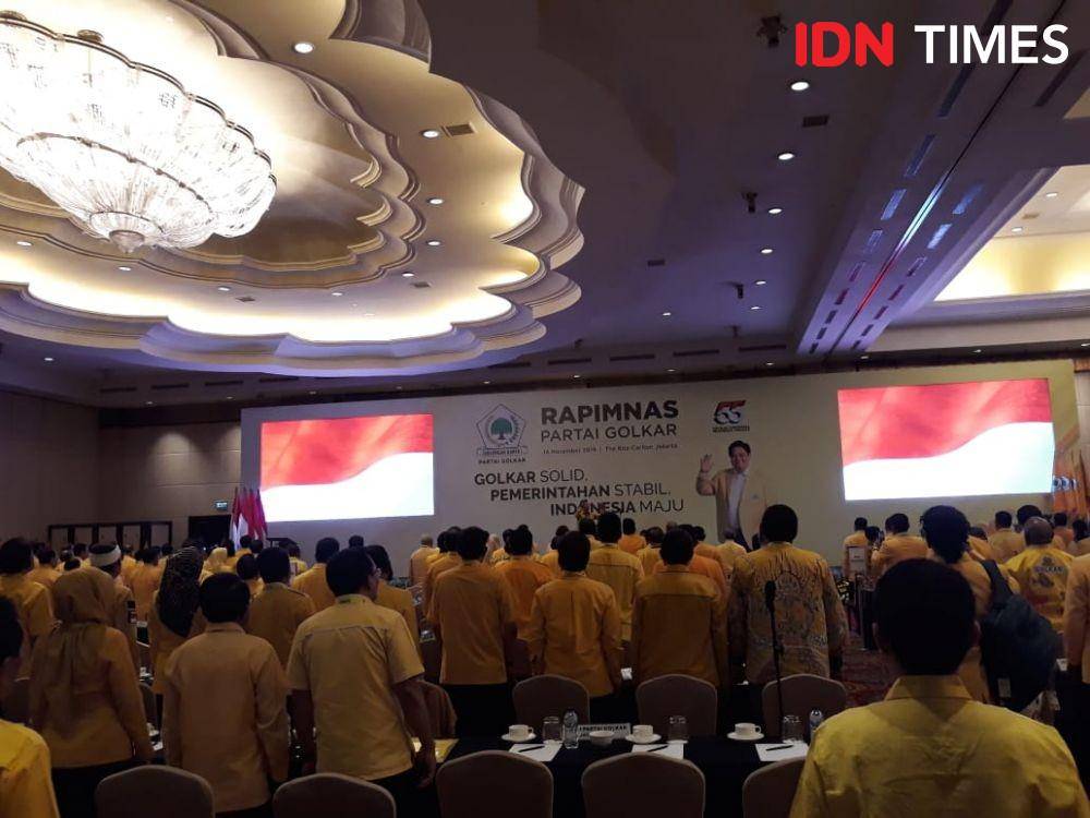 IDN Times/Fitang Budhi Adhitia