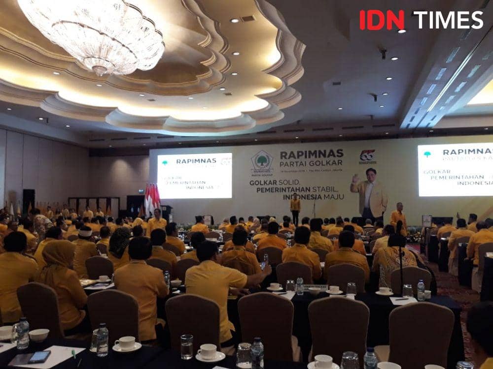 IDN Times/Fitang Budhi Adhitia