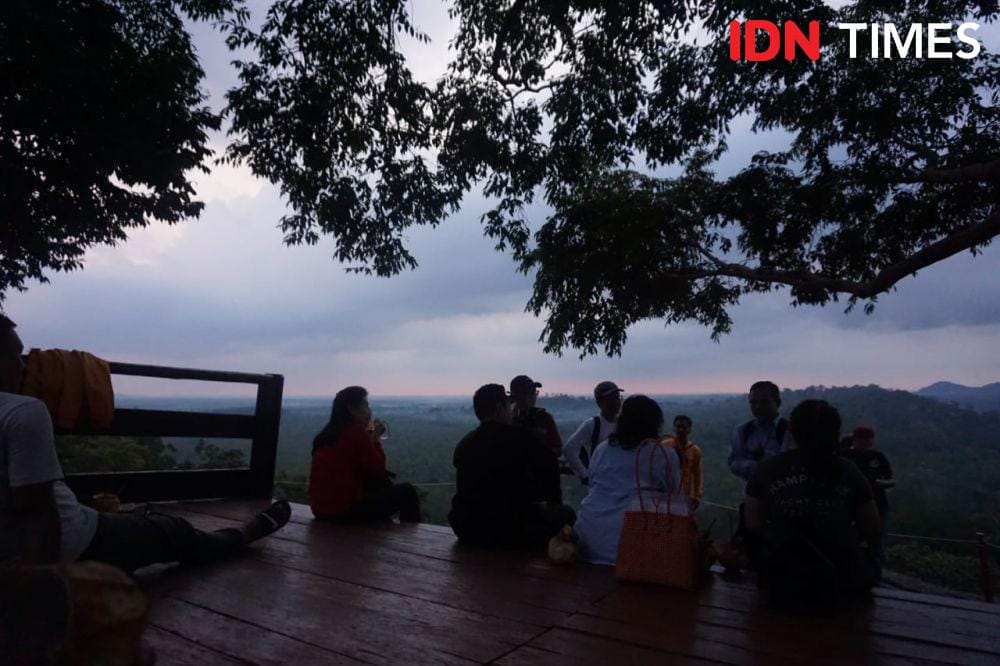 IDN Times/Lia Hutasoit