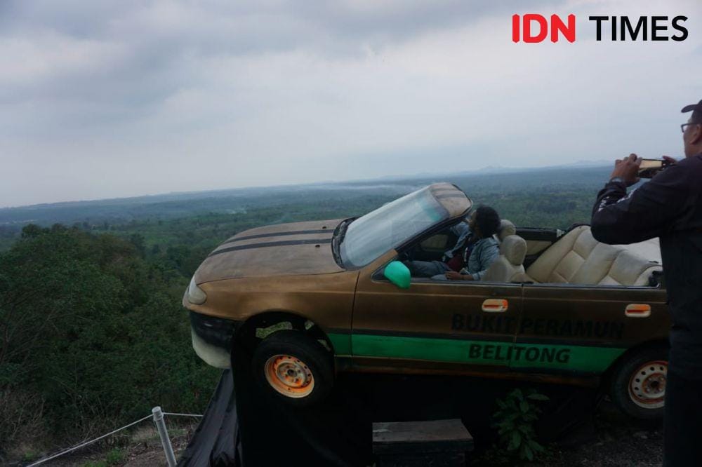 IDN Times/Lia Hutasoit