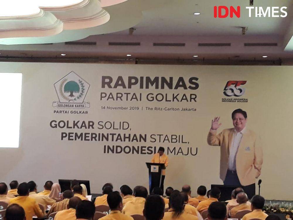 IDN Times/Fitang Budhi Adhitia