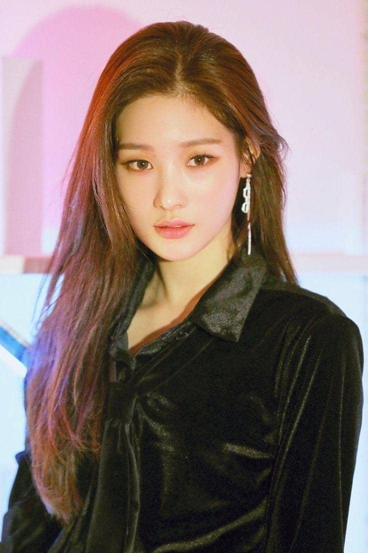 twitter.com/R4MYEONAUS