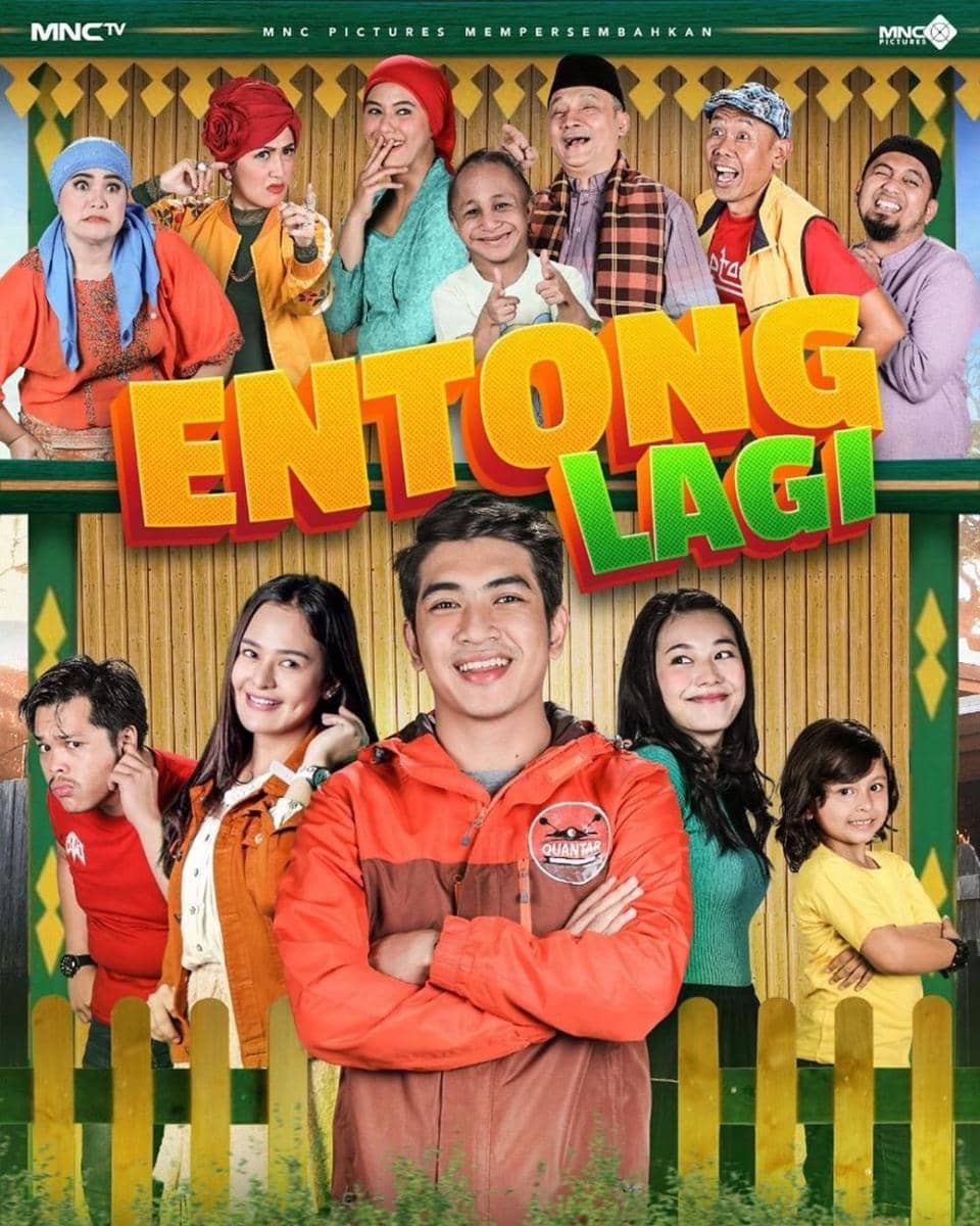 Instagram/fachrimuhammad18