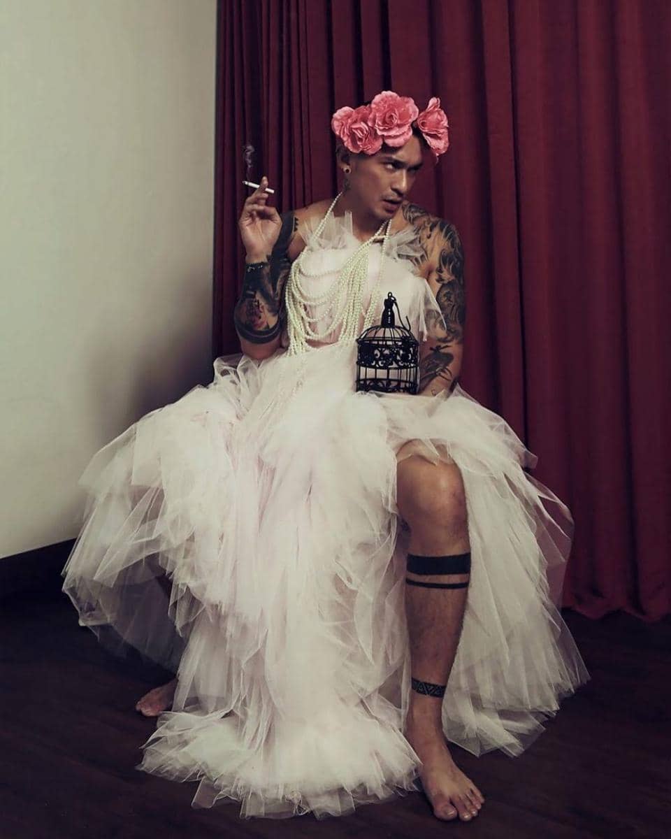 Instagram/vickar.adam