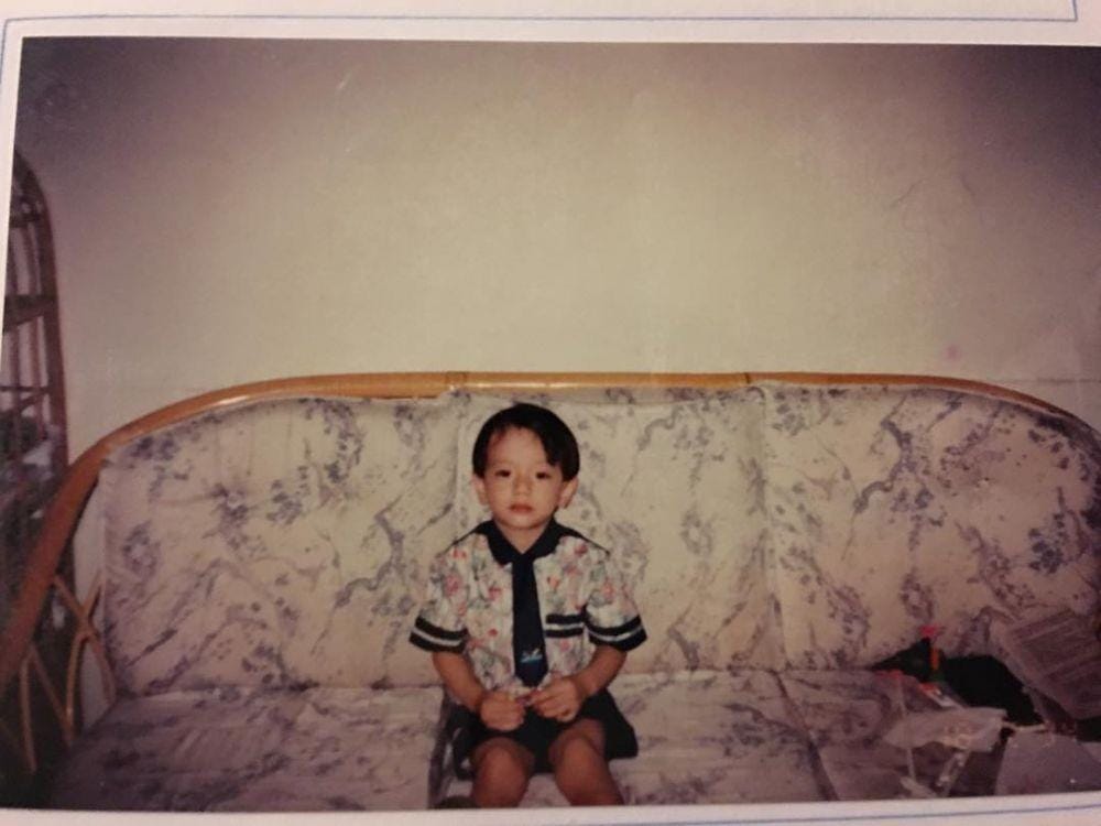 Instagram.com/billydavidson_/