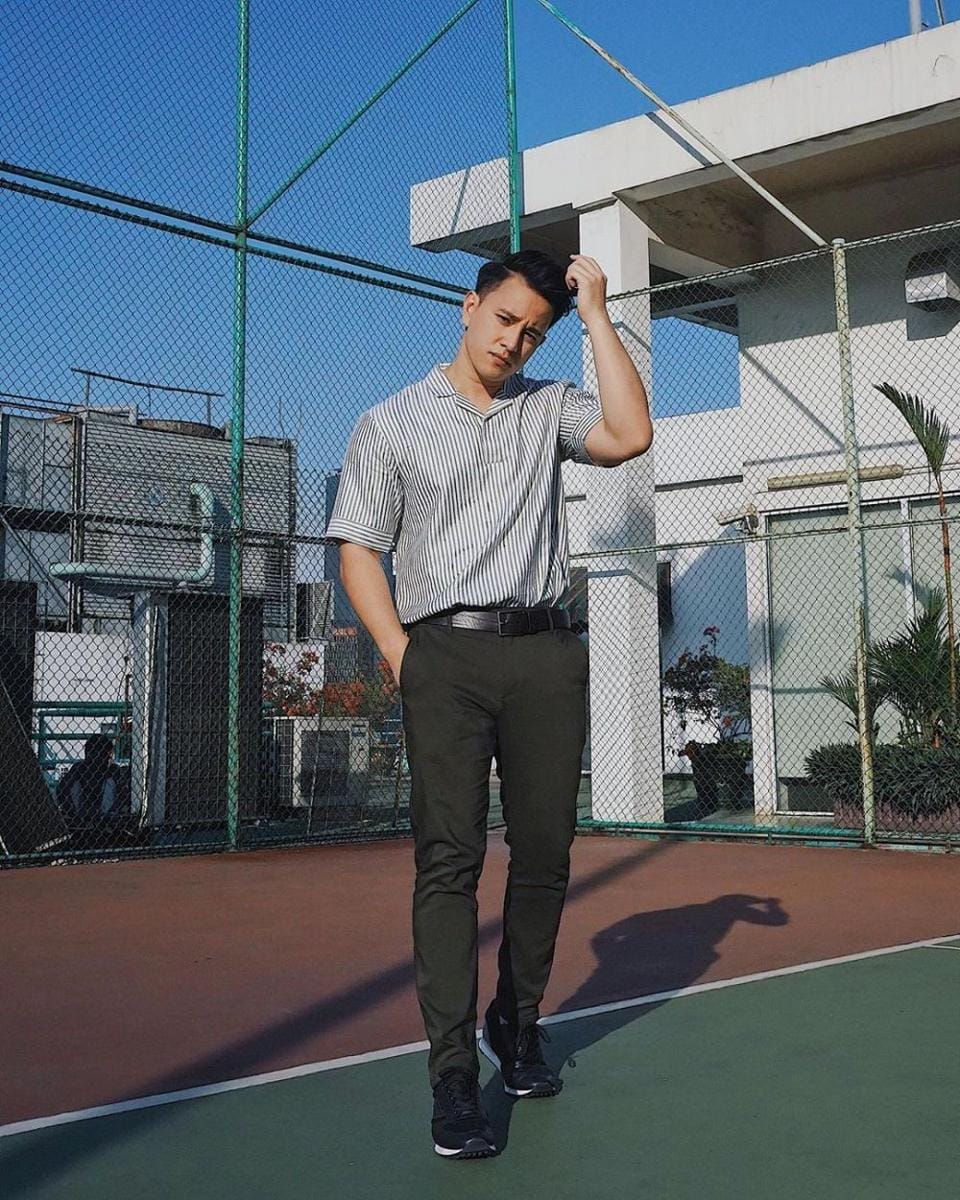 Instagram.com/billydavidson_/