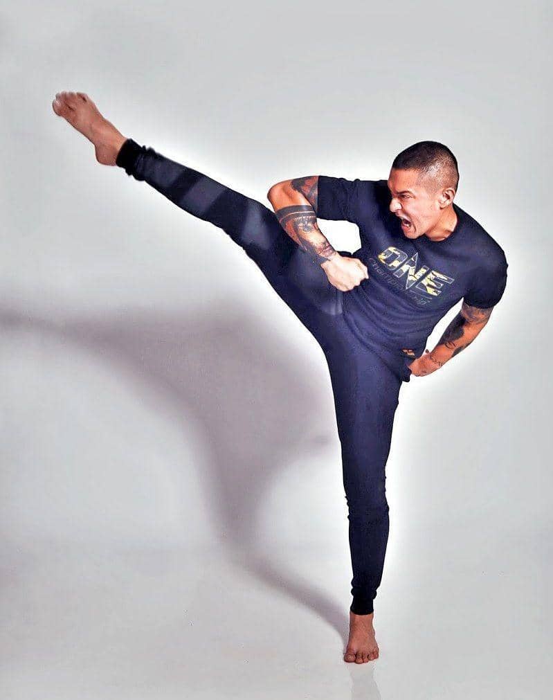 Instagram/miller_khan