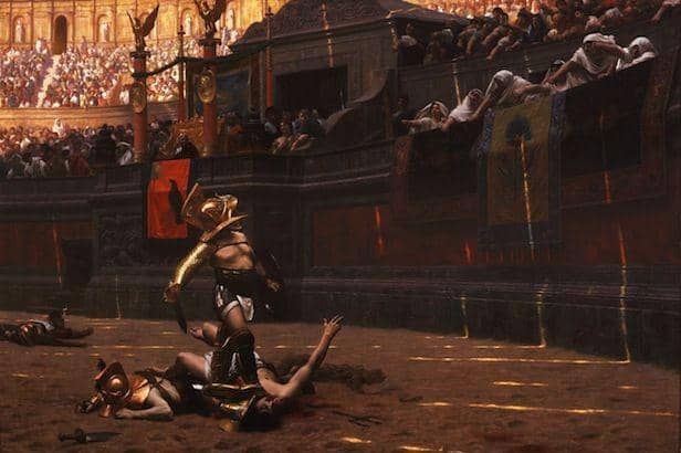 historyanswers.co.uk