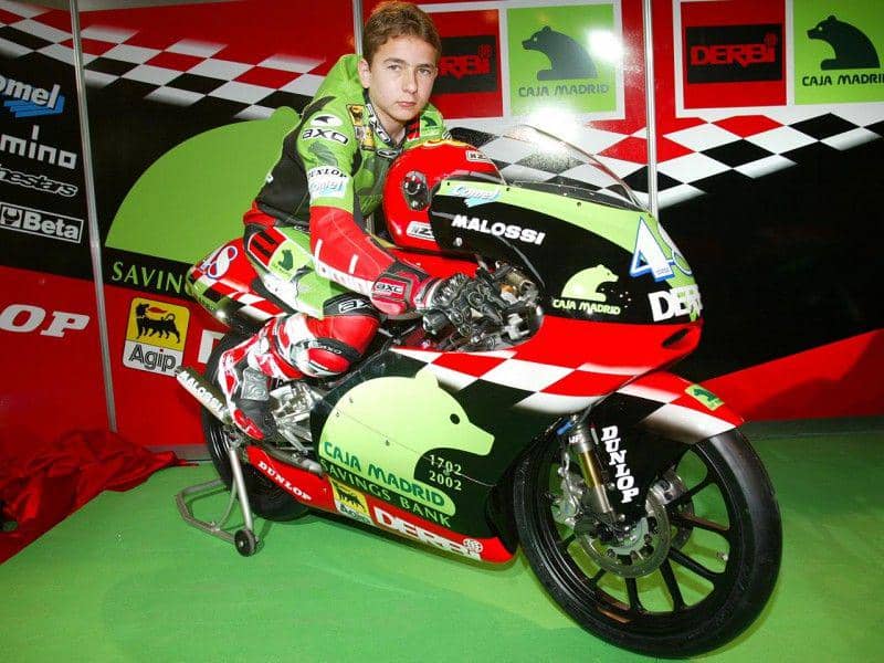 motogp.com