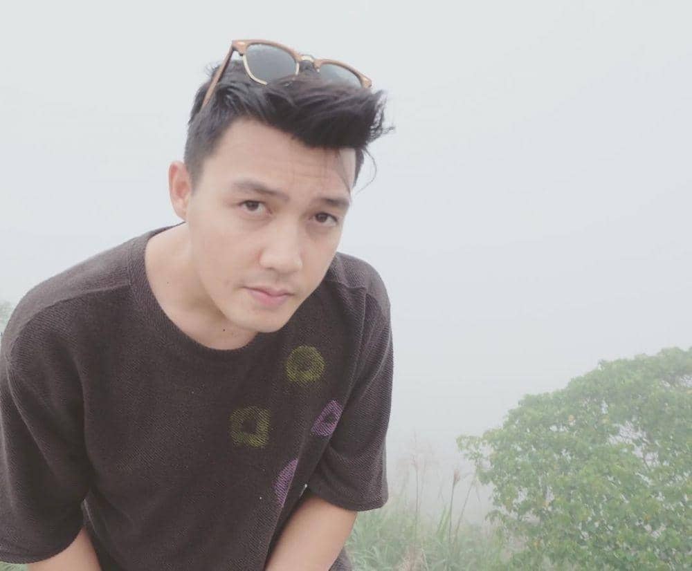 Instagram.com/dirlydave89